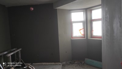 IMG_20260516_161046.jpg