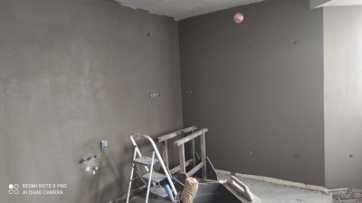 IMG_20260516_161042.jpg