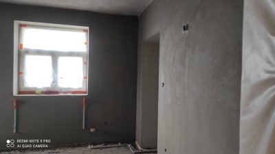 IMG_20260516_161035.jpg