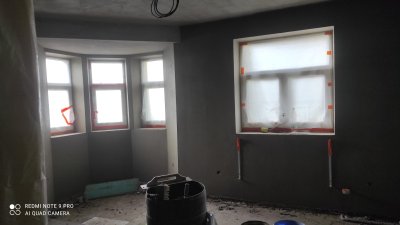 IMG_20260516_161032.jpg